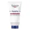 Eucerin Aquaphor Protect &amp; Ungüento reparador, 45 ml