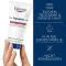 Eucerin Aquaphor Protect &amp; Ungüento reparador, 45 ml