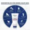 Eucerin Aquaphor Protect &amp; Ungüento reparador, 45 ml