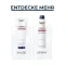 Eucerin Aquaphor Protect &amp; Ungüento reparador, 45 ml