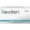 REVOTEN Tabletas, 30 uds