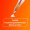 FENIHYDROCORT Crema 0,25%, 20 g