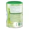 OPTIFIBRE Polvo, 250 g