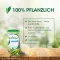 OPTIFIBRE Polvo, 250 g