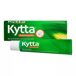 KYTTA Ungüento analgésico, 50 g