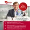 VITALKOMPLEX Dr. Wolz, 500 ml