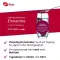 VITALKOMPLEX Dr. Wolz, 500 ml