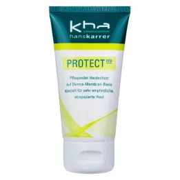 Hans Karrer Protege ECO, 50 ml