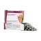PLANTOCAPS CELLUVITE PLUS cápsulas, 60 uds