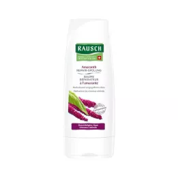 Rausch Enjuague de reparación de amaranto, 200 ml