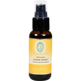 BIOUSPRAY FÁCIL FÁCIL DE APRENDER, 30 ml