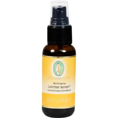 BIOUSPRAY FÁCIL FÁCIL DE APRENDER, 30 ml BIOUSPRAY FÁCIL FÁCIL DE APRENDER, 30 ml