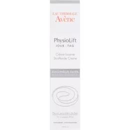 Avene Crema reafirmante del día de Fisiolift, 30 ml
