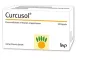 Instructions for use for CURCUSOL cápsulas, 120 uds - 2