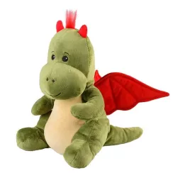 WARMIES Dragón, 1 pieza