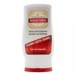 WÄRME SALBE Farmacia Original, 120 ml