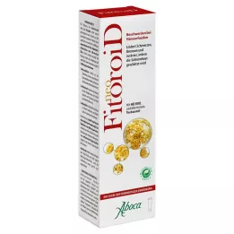 NEO FITOROID Ungüento, 40 ml