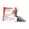PLANTOCAPS WELLDISC PLUS cápsulas, 60 uds