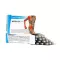 PLANTOCAPS MOBILEX PLUS cápsulas, 60 uds