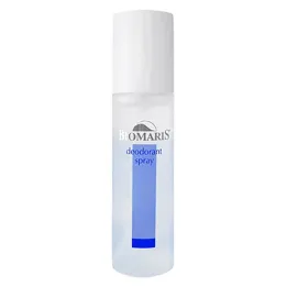 Desodorante en spray Biomaris, 75 ml