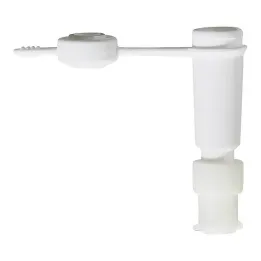 Adaptador de embudo universal Freka Enfit, 1x15 piezas