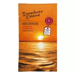 DE Baño reparador de descanso nocturno, 60 g