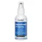 MAGNESIUMÖL Spray Vital, 100 ml