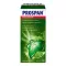 PROSPAN Líquido para la tos, 105 ml