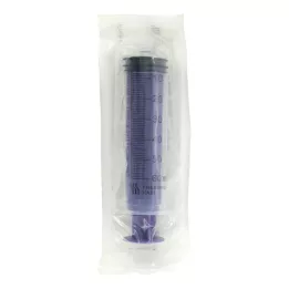 FREKA CONNECT Jeringa ENFit/ProNeo 60 ml S, 1X1 uds