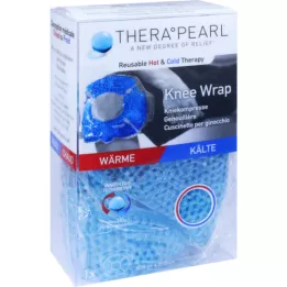 TherApearl Weekompresse Cálido y frío, 1 pz