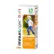 IMMUNLOGES Jugo, 150 ml