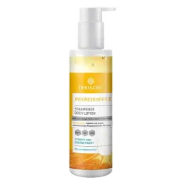 Loción corporal reafirmante de energía marina Dermasel, 190 ml