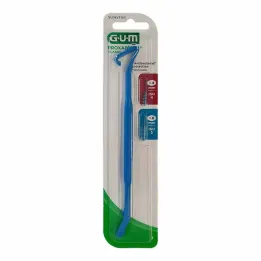 GUM Juego básico Proxabrush, 1 ud