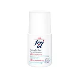 FREI ÖL Desodorante en rodillo, 50 ml
