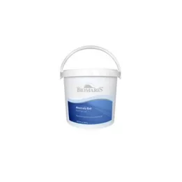 BIOMARIS baño de sal marina, 6 kg