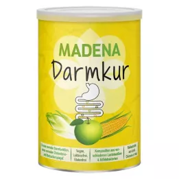 MADENA Darmkur en polvo, 500 g