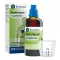 BRONCHIPRET Gotas, 100 ml