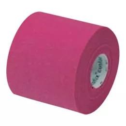 GAZOFIX Color fijación de Bonde Kohäsiv 6 CMX20 M Pink, 1 pz