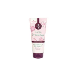 T By tetesept Hello Gel de Ducha Acariciante de la Piel (200 ml)
