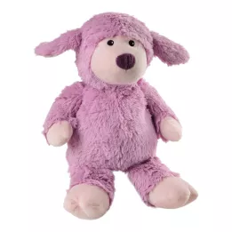 Warmies Púrpura de oveja, 1 pz