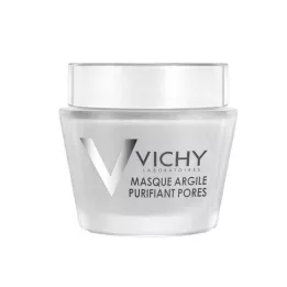 Vichy Máscara poro intrínseca, 75 ml