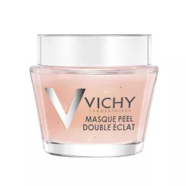 Vichy Máscara de piel renovada, 75 ml