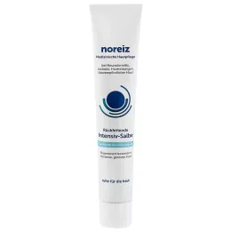 NOREIZ Ungüento hidratante intensivo, 50 ml