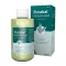 EUCABAL Baño de eucalipto, 125 ml