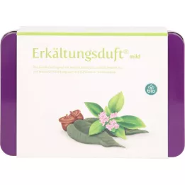 Conjunto de trampas frías incl. Caja de regalo y L, 1 pz