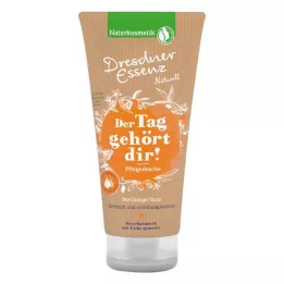 DE Gel de ducha El día te pertenece, 200 ml