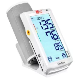 APONORM Tensiómetro Prof.Touch para brazo superior, 1 ud