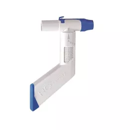 RC Corneta PLUS, 1 ud