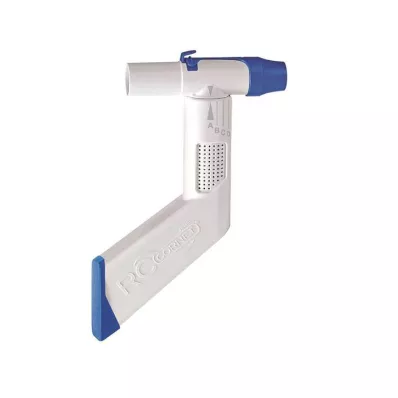 RC Corneta PLUS, 1 ud