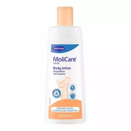 MOLICARE SKIN Loción corporal, 250 ml